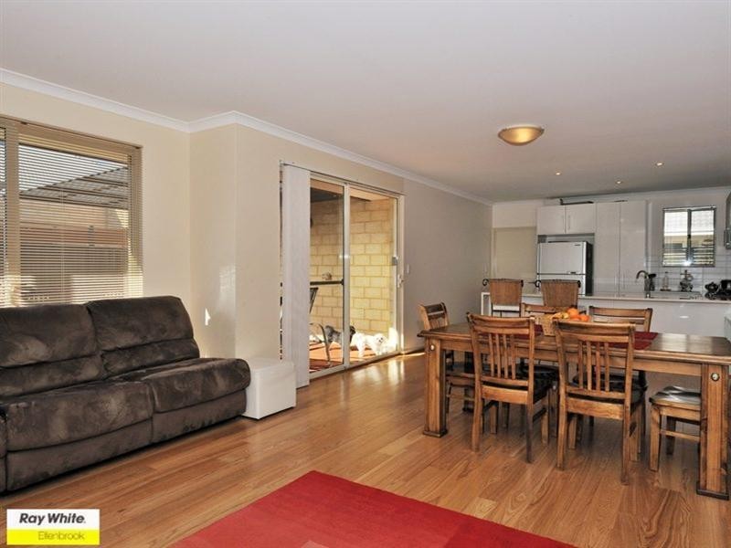 23 Waite Ridge, Aveley WA 6069