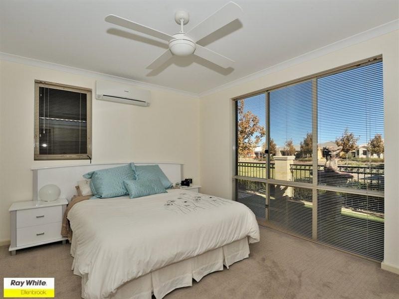 23 Waite Ridge, Aveley WA 6069