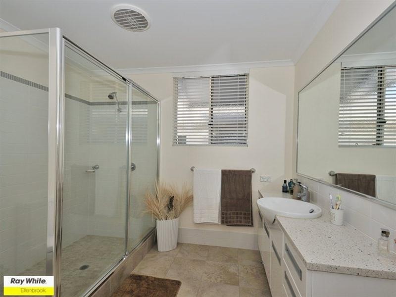 23 Waite Ridge, Aveley WA 6069