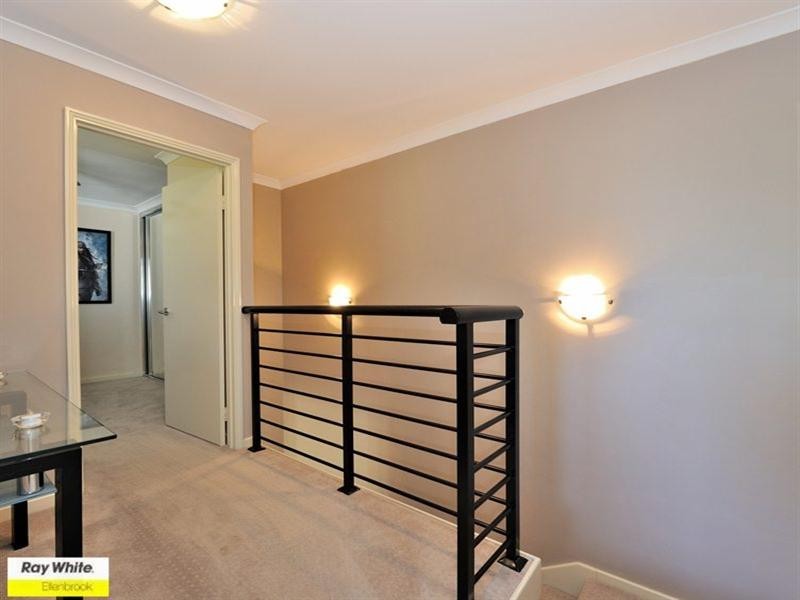 23 Waite Ridge, Aveley WA 6069