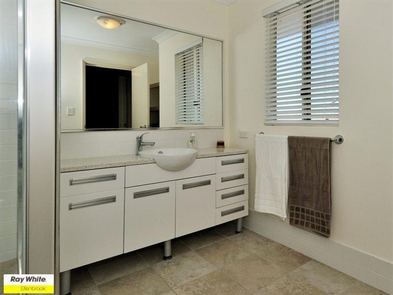 23 Waite Ridge, Aveley WA 6069