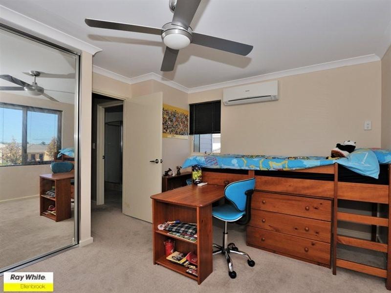 23 Waite Ridge, Aveley WA 6069