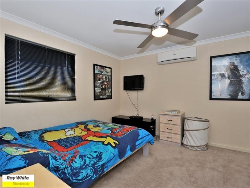 23 Waite Ridge, Aveley WA 6069