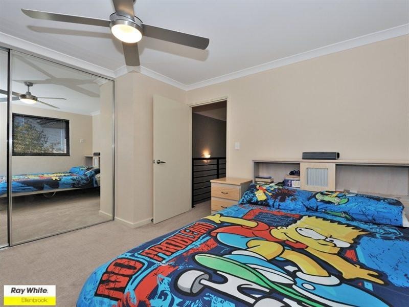 23 Waite Ridge, Aveley WA 6069