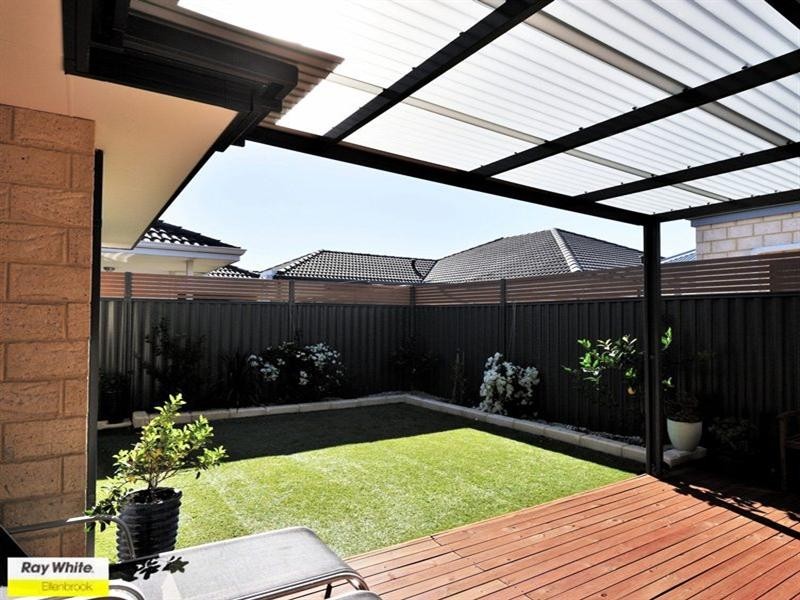 23 Waite Ridge, Aveley WA 6069