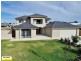 34 Portmarnock Drive, The Vines WA 6069