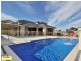 34 Portmarnock Drive, The Vines WA 6069