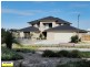 34 Portmarnock Drive, The Vines WA 6069