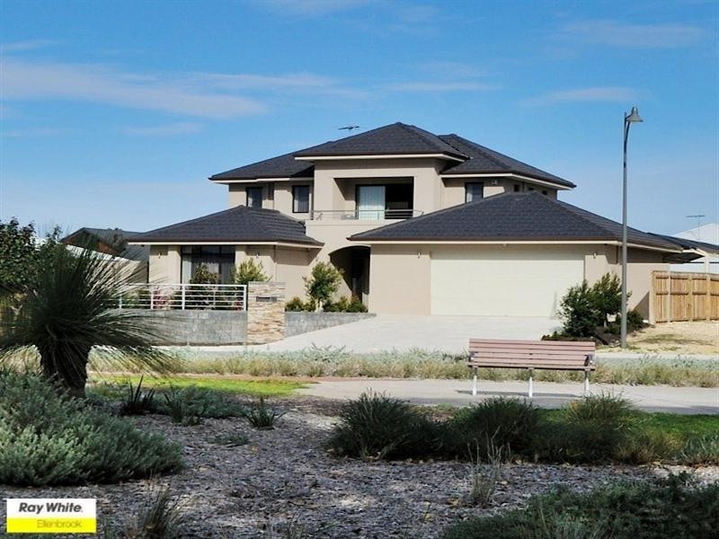 34 Portmarnock Drive, The Vines WA 6069