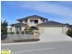 34 Portmarnock Drive, The Vines WA 6069
