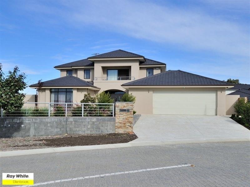 34 Portmarnock Drive, The Vines WA 6069