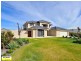 34 Portmarnock Drive, The Vines WA 6069