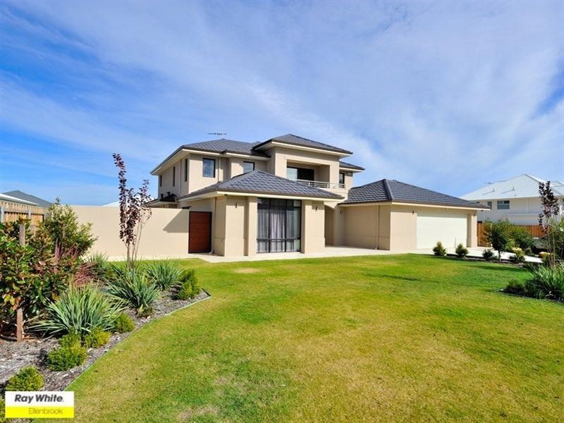 34 Portmarnock Drive, The Vines WA 6069