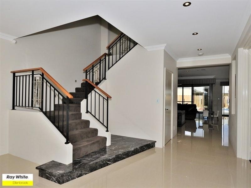 34 Portmarnock Drive, The Vines WA 6069