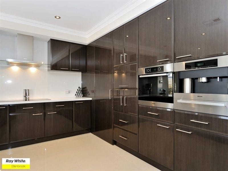 34 Portmarnock Drive, The Vines WA 6069