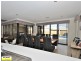 34 Portmarnock Drive, The Vines WA 6069