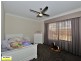 34 Portmarnock Drive, The Vines WA 6069