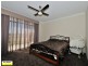 34 Portmarnock Drive, The Vines WA 6069