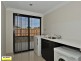 34 Portmarnock Drive, The Vines WA 6069