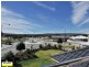 34 Portmarnock Drive, The Vines WA 6069