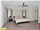 34 Portmarnock Drive, The Vines WA 6069