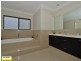 34 Portmarnock Drive, The Vines WA 6069