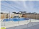 34 Portmarnock Drive, The Vines WA 6069