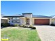 12 Pavilion Circle, The Vines WA 6069