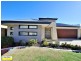 12 Pavilion Circle, The Vines WA 6069