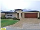 12 Pavilion Circle, The Vines WA 6069
