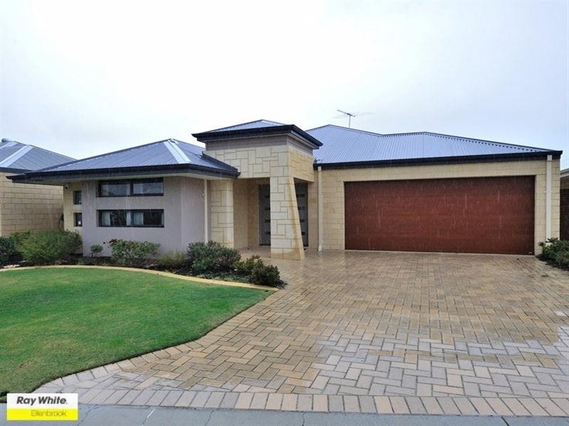 12 Pavilion Circle, The Vines WA 6069