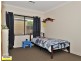 12 Pavilion Circle, The Vines WA 6069