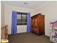 12 Pavilion Circle, The Vines WA 6069
