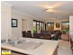 12 Pavilion Circle, The Vines WA 6069