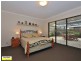 12 Pavilion Circle, The Vines WA 6069