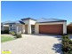 12 Pavilion Circle, The Vines WA 6069