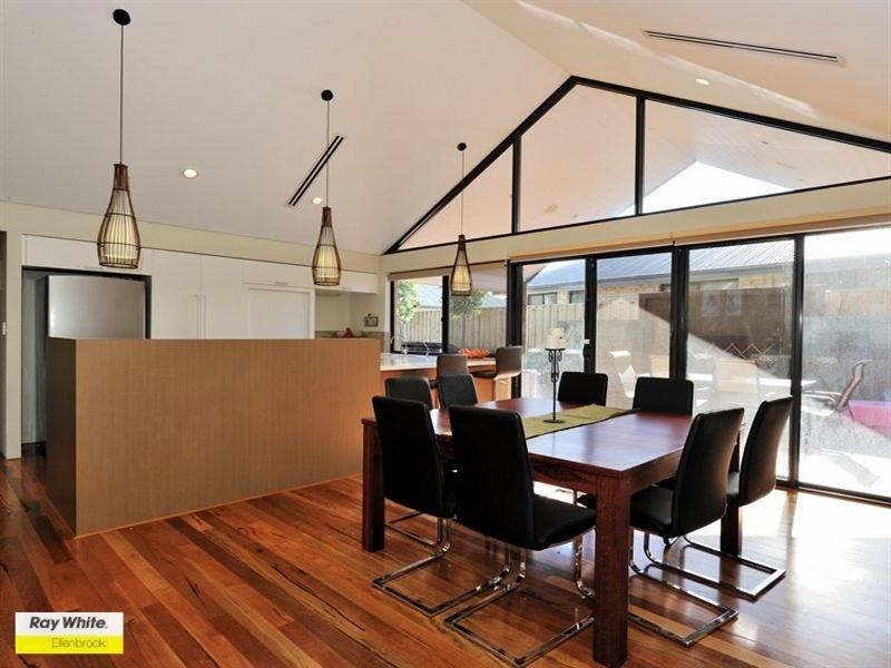 125 Farmaner Parkway, Ellenbrook WA 6069