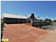 125 Farmaner Parkway, Ellenbrook WA 6069