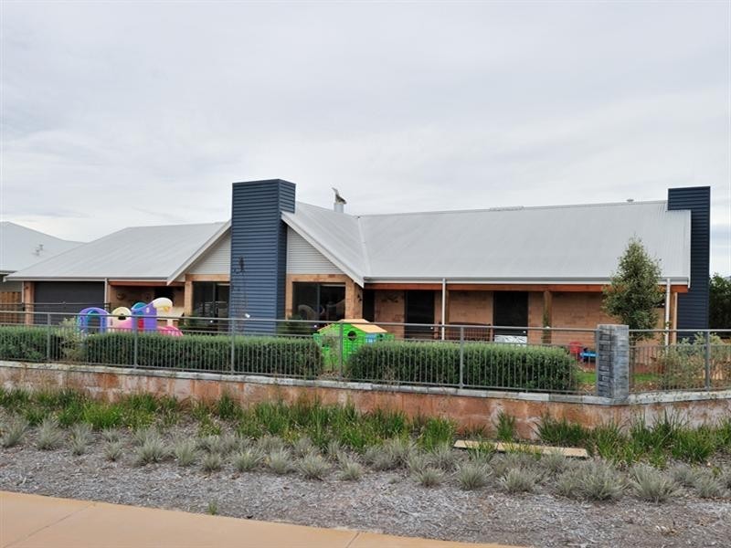 125 Farmaner Parkway, Ellenbrook WA 6069
