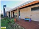 125 Farmaner Parkway, Ellenbrook WA 6069