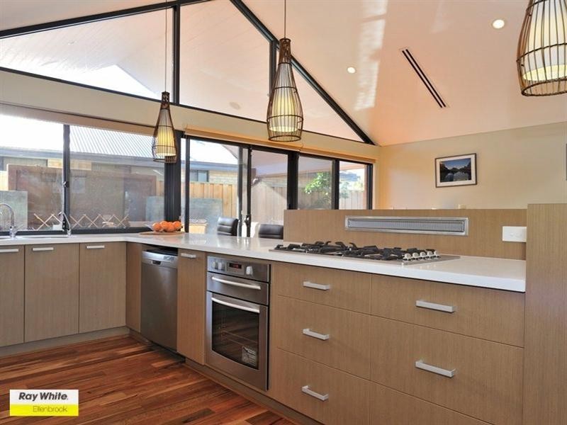 125 Farmaner Parkway, Ellenbrook WA 6069