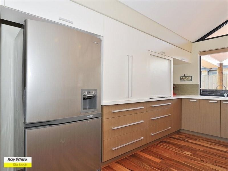 125 Farmaner Parkway, Ellenbrook WA 6069