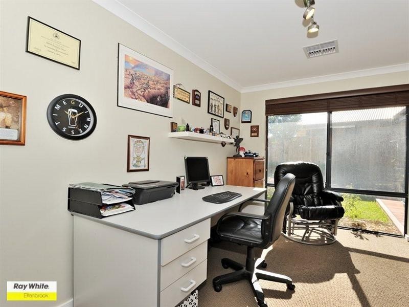 125 Farmaner Parkway, Ellenbrook WA 6069