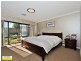 125 Farmaner Parkway, Ellenbrook WA 6069