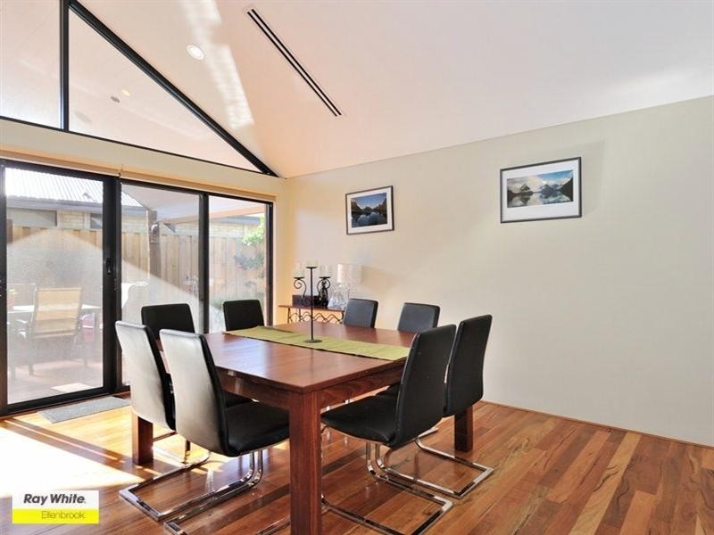 125 Farmaner Parkway, Ellenbrook WA 6069