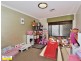 125 Farmaner Parkway, Ellenbrook WA 6069