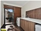 125 Farmaner Parkway, Ellenbrook WA 6069