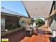 125 Farmaner Parkway, Ellenbrook WA 6069