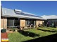 125 Farmaner Parkway, Ellenbrook WA 6069