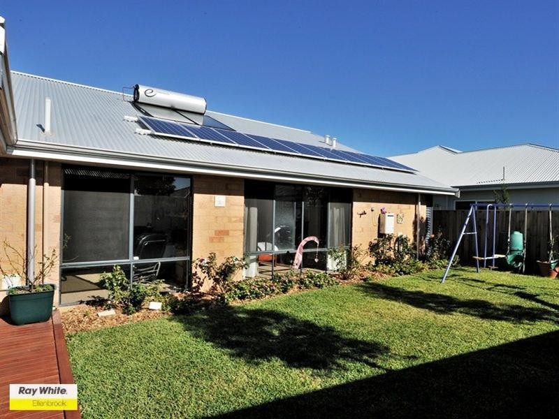 125 Farmaner Parkway, Ellenbrook WA 6069